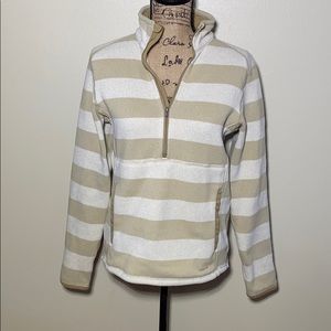 Patagonia Better Sweater